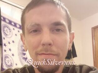 QuickSilverxxx