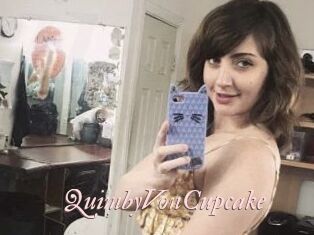 QuimbyVonCupcake