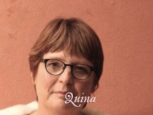 Quina Leukelol