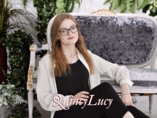 QuincyLucy