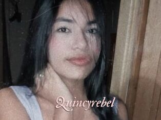 Quincyrebel