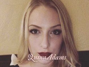 QuinnAdams
