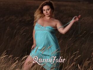 QuinnJolie