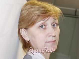QuinnJule