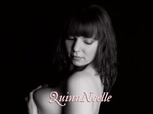 QuinnNoelle