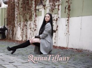 QuinnTiffany