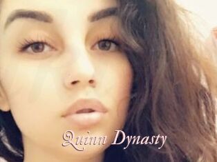 Quinn_Dynasty