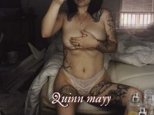 Quinn_mayy