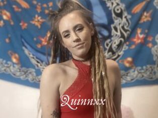 Quinnxx