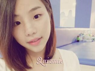 Quizmie