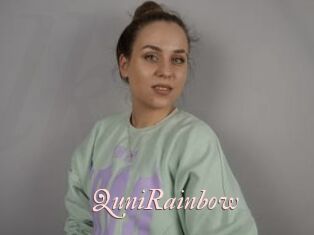 QuniRainbow