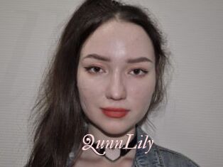 QunnLily