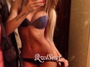 Qwl_Sexy