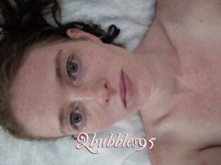 QBubbles95