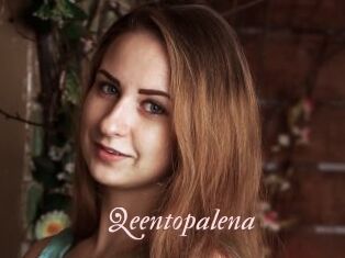 Qeentopalena