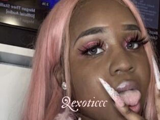 Qexoticcc