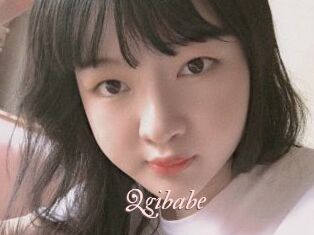 Qgibabe