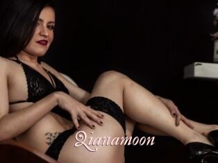 Qianamoon