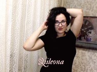 Qiileona