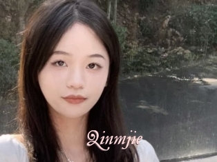 Qinmjie