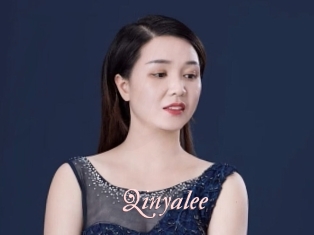 qinyalee Leukelol