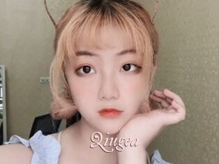 Qiugea