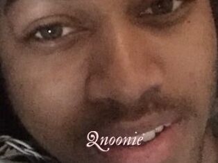 Qnoonie