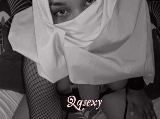 Qqsexy