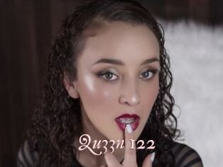 Qu33n_122