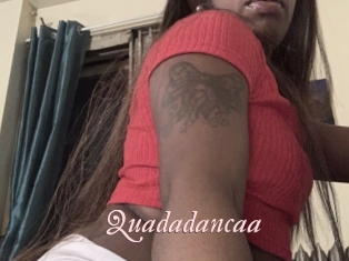 Quadadancaa