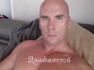 Quadrasexy06