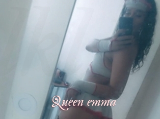 Queen_emma
