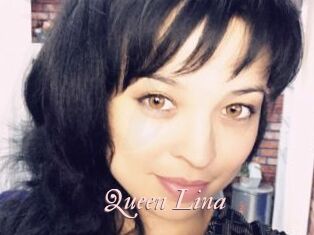 Queen_Lina
