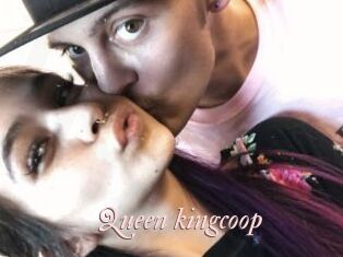 Queen_kingcoop