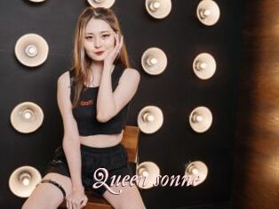Queen_sonne