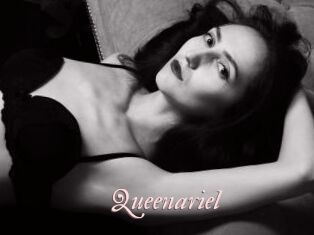 Queenariel