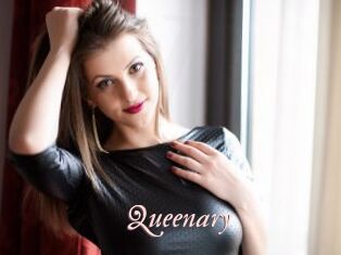 Queenary