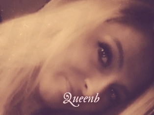 Queenb