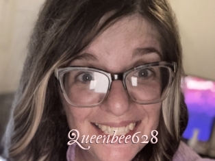 Queenbee628