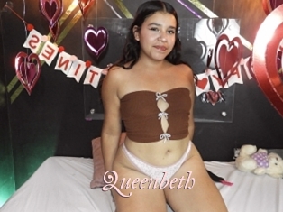 Queenbeth
