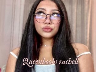 Queenboobs_rachell