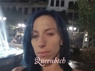 Queenbtch