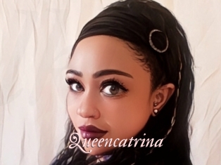 Queencatrina