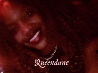 Queendane