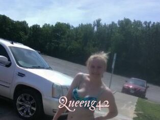 Queeng42