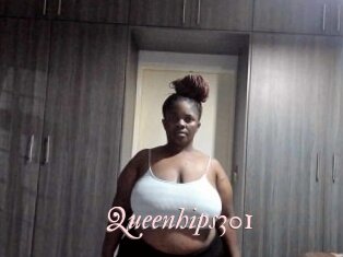 Queenhips301