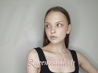 Queenieadderly