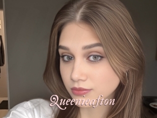 Queenieafton
