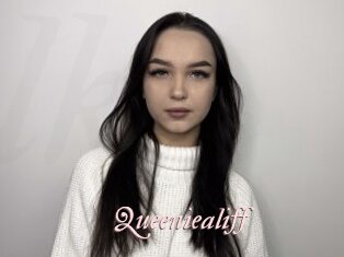 Queeniealiff