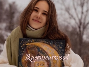Queenieatwood
